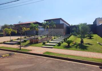 Casa de luxo em condomínio: venda ou locação em residencial florisa, limeira-sp - 3 quartos, 3 suítes, 3 salas, 5 banheiros, 6 vagas, 401m².