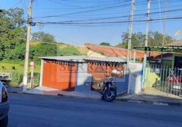 Venda de casa impecável em vinhedo-sp, bairro capela: 3 quartos, 2 salas, 2 banheiros, 2 vagas de garagem!