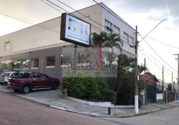 Oportunidade única! prédio à venda em vinhedo-sp, bairro centro: 1 quarto, 1 suíte, 1 sala, 3 banheiros, 11 vagas, 297m².