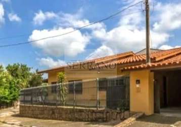 Imperdível oportunidade: casa à venda em vinhedo-sp, bairro joão xxiii, 3 quartos, 1 suíte, 2 salas, 2 banheiros, 2 vagas, 189 m²