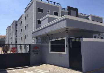 Imperdível oportunidade: apartamento de 3 suítes na vila planalto, vinhedo-sp, com 117m² e 2 vagas de garagem!