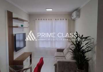 Apartamento com 2 quartos à venda na rua d, 130, olaria, canoas por r$ 230.000