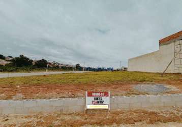 Sorocaba-SP (Wanel Ville) - Casa do Construtor