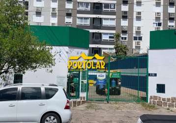 Prédio para alugar na portugal, r, 112, são joão, porto alegre, 10 m2 por r$ 3.800