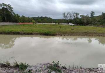 Terreno rural para venda em guapimirim, vale das pedrinhas