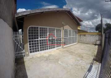 Casa com 3 quartos à venda no jardim independência, campinas , 93 m2 por r$ 590.000