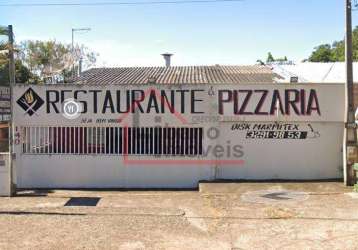 Sala comercial para alugar na vila hollândia, campinas  por r$ 5.500