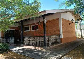 Casa com 5 quartos à venda na rua doutor luciano venere decourt, 439, cidade universitária, campinas, 385 m2 por r$ 1.420.000