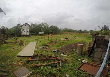 Terreno comercial para alugar na vila hollândia, campinas  por r$ 5.000