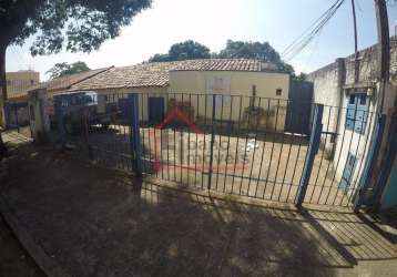 Kitnet / stúdio à venda na vila santa isabel, campinas , 295 m2 por r$ 650.000