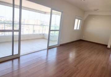 Apartamento - alto padrão, para venda em são paulo/sp