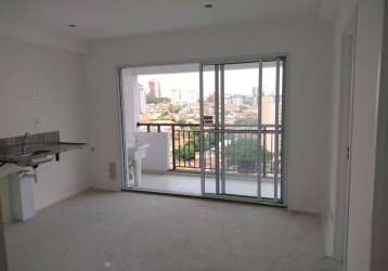 Apartamento - padrão, para venda em são paulo/sp