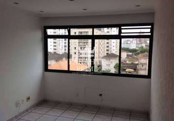 Venda | apartamento 1 dormitório | garagem privativa | 53 m² | macuco