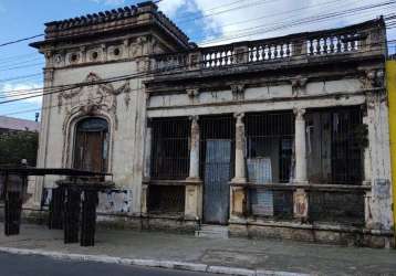 Terrenos localizados no bairro glória, em porto alegre, rs. os terrenos nº 1 e 2, tem frente para a av. professor oscar pereira e fundos para a rua nossa senhora das graças. o terreno nº 3, tem frente