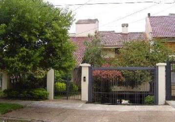 Casa a venda em porto alegre