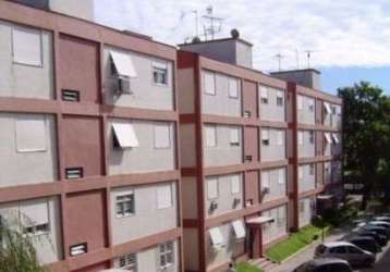 Apartamento residencial na rua zeferino dias