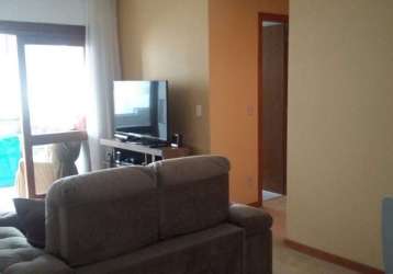 Apartamento residencial na rua afonso arinos