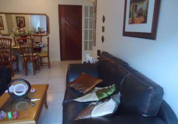 Apartamento residencial no bairro camaquã térreo de 2d