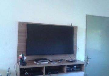 Apartamento residencial na rua franklin