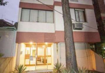 Apartamento petropolis porto alegre