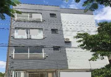 Apartamento petropolis porto alegre