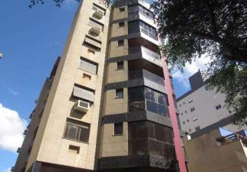 Apartamento petropolis porto alegre