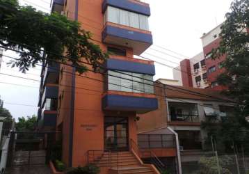 Apartamento petropolis porto alegre