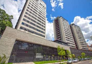 Apartamento petropolis porto alegre