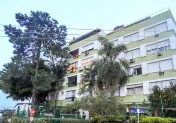 Apartamento petropolis porto alegre