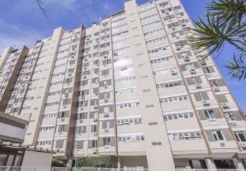 Apartamento petropolis porto alegre