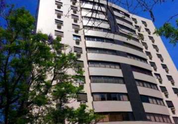 Apartamento petropolis porto alegre