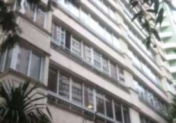 Apartamento petropolis porto alegre