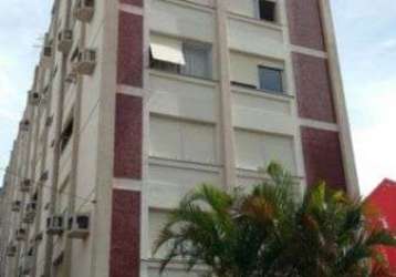 Apartamento menino deus porto alegre