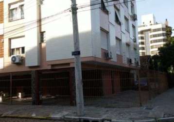 Apartamento menino deus porto alegre