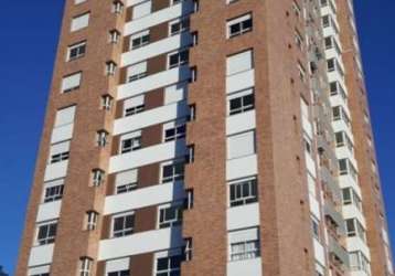 Apartamento menino deus porto alegre