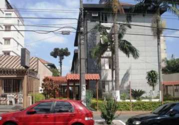 Apartamento menino deus porto alegre