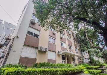 Apartamento menino deus porto alegre