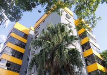 Apartamento menino deus porto alegre