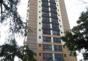 Apartamento menino deus porto alegre