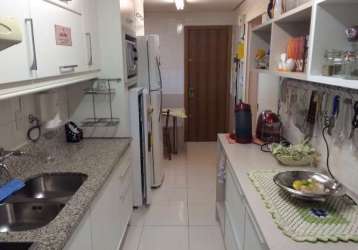 Apartamento menino deus porto alegre