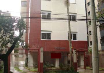 Apartamento menino deus porto alegre