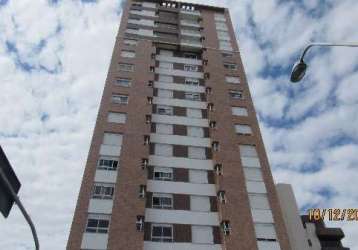 Apartamento menino deus porto alegre