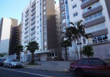 Apartamento menino deus porto alegre