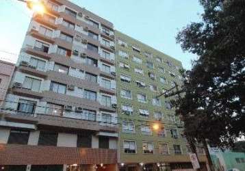 Apartamento centro historico porto alegre