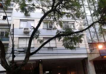 Apartamento centro historico porto alegre