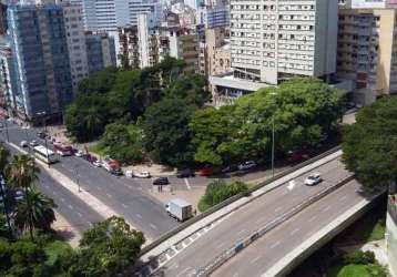 Apartamento centro historico porto alegre