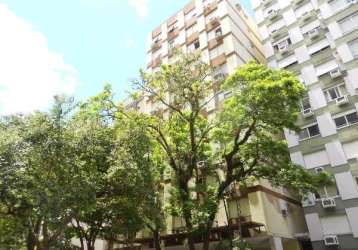 Apartamento centro historico porto alegre