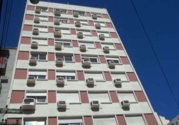 Apartamento cidade baixa porto alegre