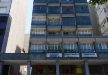 Apartamento cidade baixa porto alegre