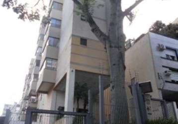 Apartamento petropolis porto alegre